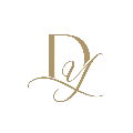 dolceyes